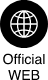 Official WEB